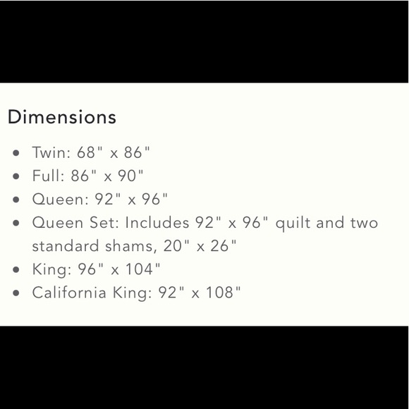 Anthropologie Woven Rosato Duvet Cover- RARE - Picture 6 of 6